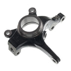 Front Steering Knuckle for Kia Rio (2012-2017)