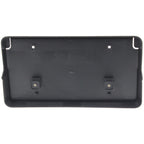 License Plate Bracket for Dodge Journey (2011-2019)