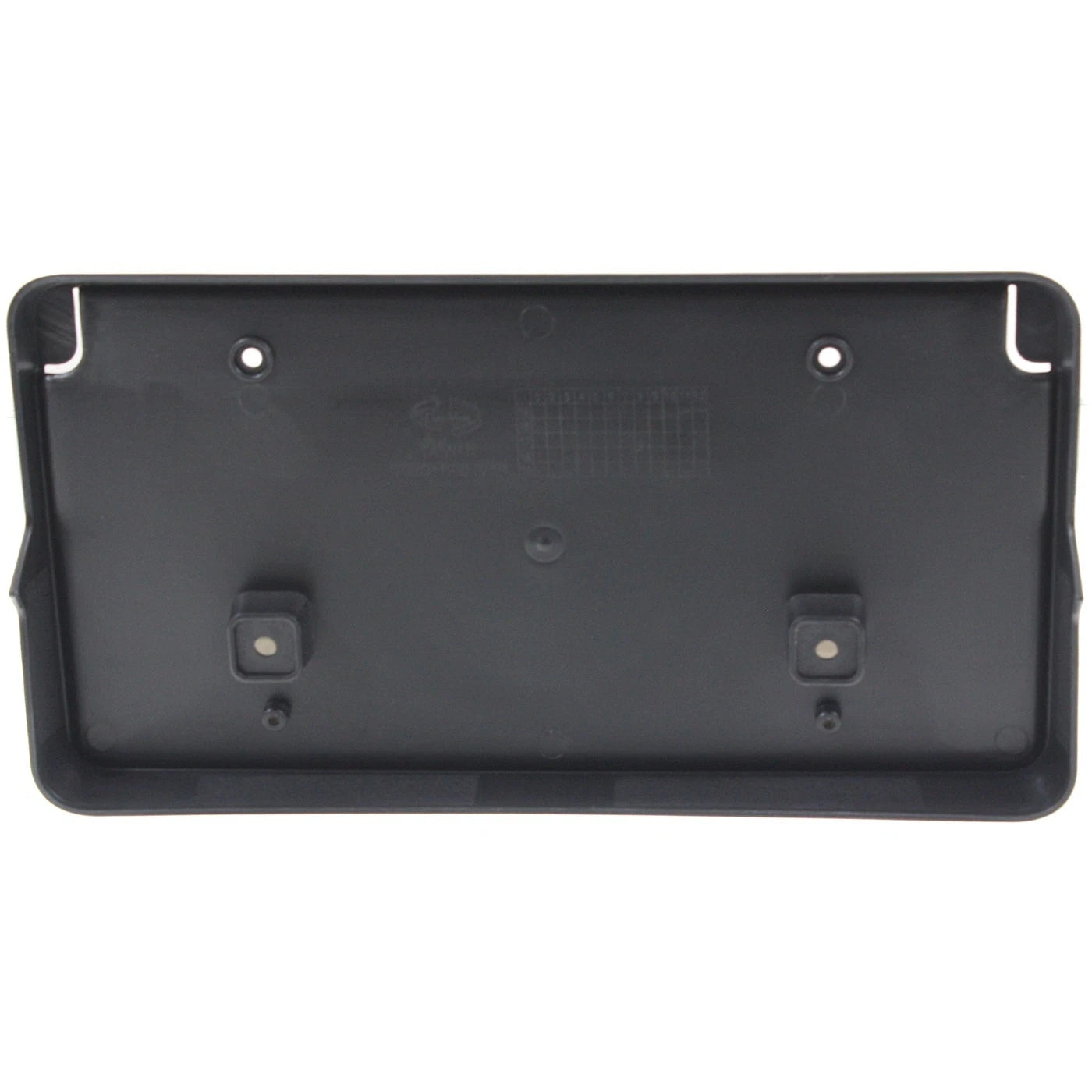 License Plate Bracket for Dodge Journey (2011-2019)