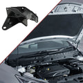 Engine Motor Mount for Honda Accord CM4 (2003–2007)