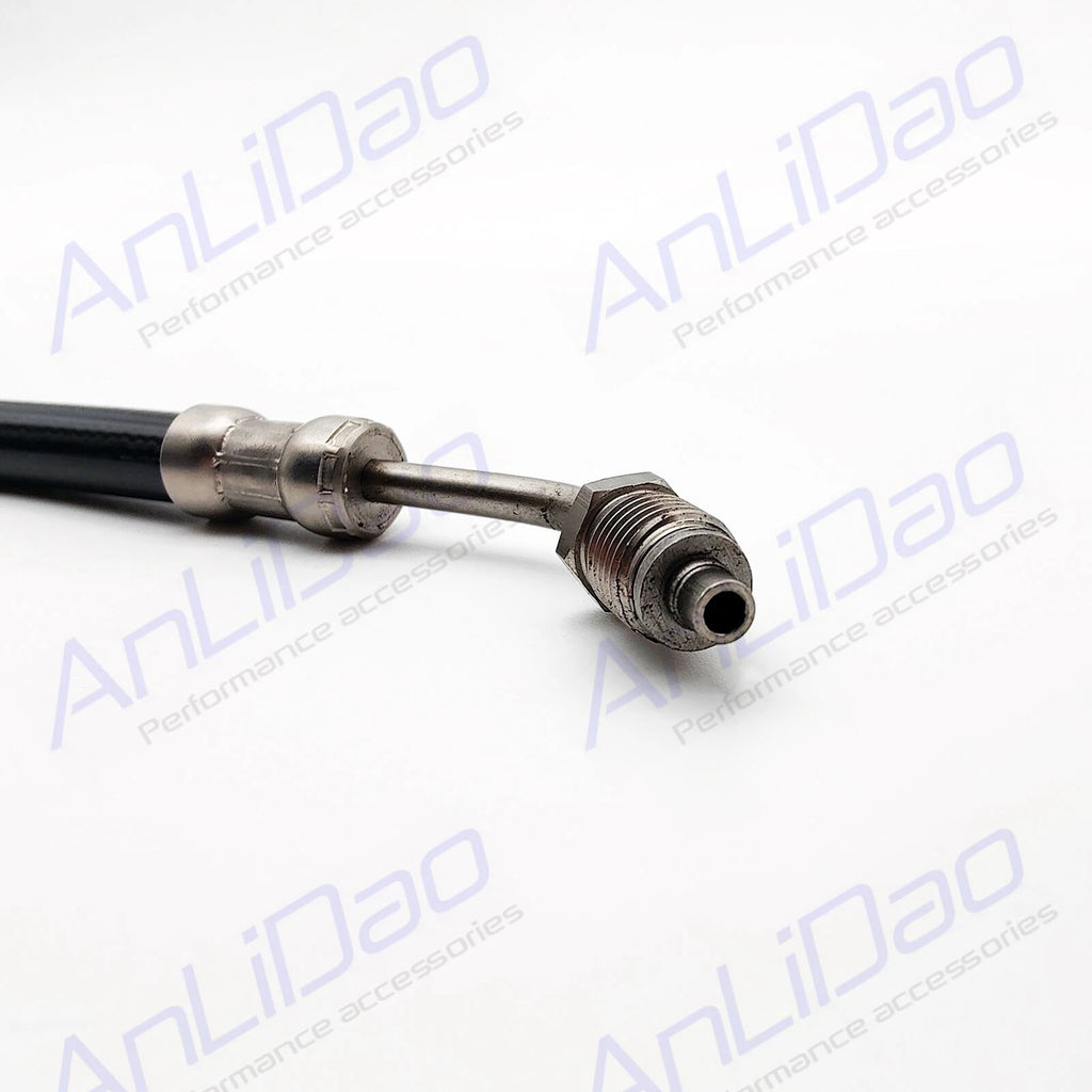 Hydraulic Power Trim Hose for OMC Cobra Volvo Penta SX (3853855)