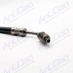 Hydraulic Power Trim Hose for OMC Cobra Volvo Penta SX (3853855)
