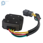 Regulator Rectifier for Can-Am Bombardier DS 250 (2006–2017)