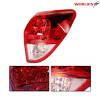 Tail Light for Toyota RAV4 (2006–2008) Right Side