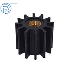 Water Pump Impeller Kit for Johnson F6 Series (F6B-9)
