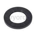 Oil Seal for Toyota Forklift (42429-31961-71)