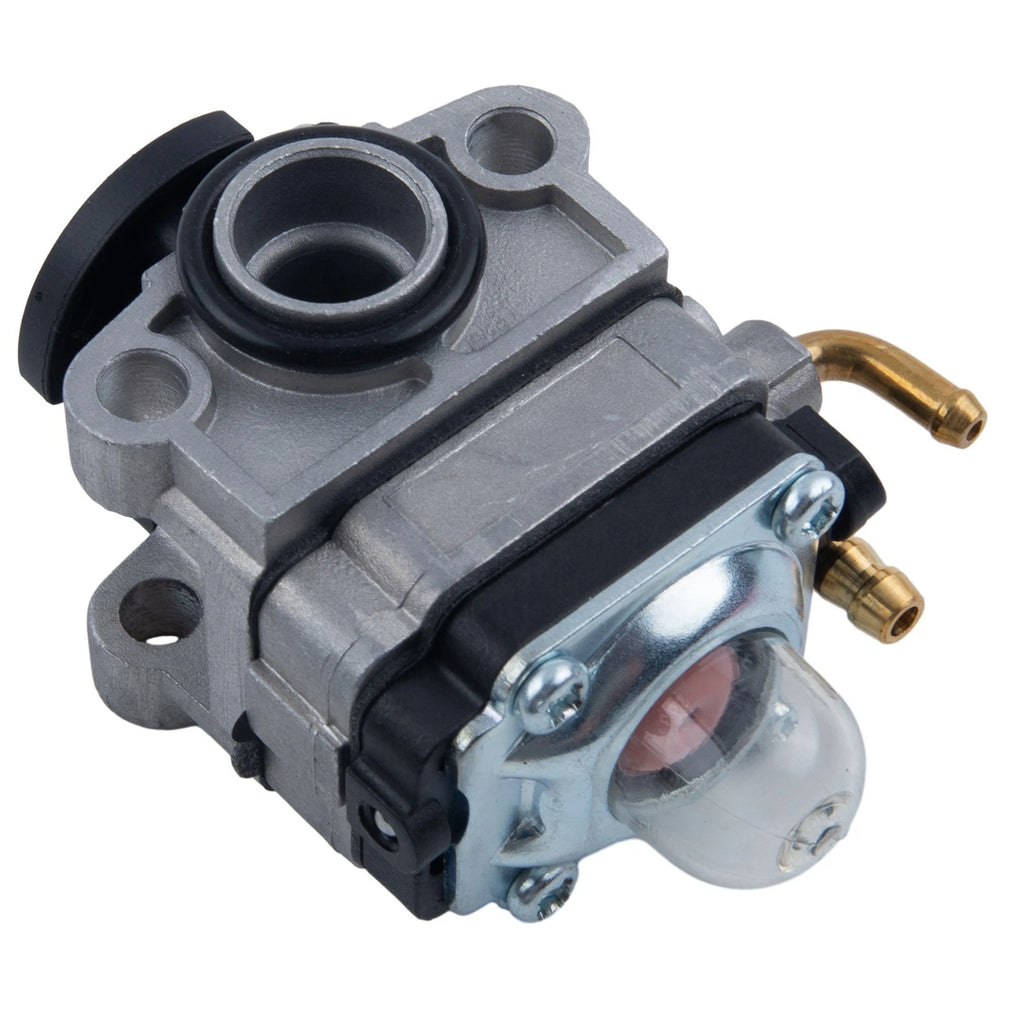 Performance Carburetor for BHX2500 Blower (OEM 1686419, 5926022001, 5926022000)