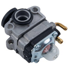 Performance Carburetor for BHX2500 Blower (OEM 1686419, 5926022001, 5926022000)