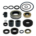 Gearcase Seal Kit 26-77066A1 for Mercury Mariner Force (3.9–9.8HP)