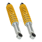 2X Shock Absorbers for Yamaha Blaster YFS200 (1993–2006) 2XJ-23350-00-P2