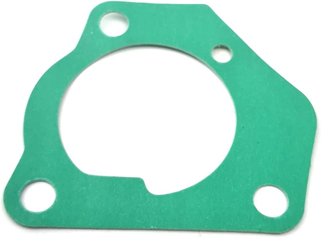 Water Pump Impeller Repair Kit for Suzuki Outboard DT8C DT9.9C (17400-92D01-000)