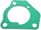 Water Pump Impeller Repair Kit for Suzuki Outboard DT8C DT9.9C (17400-92D01-000)