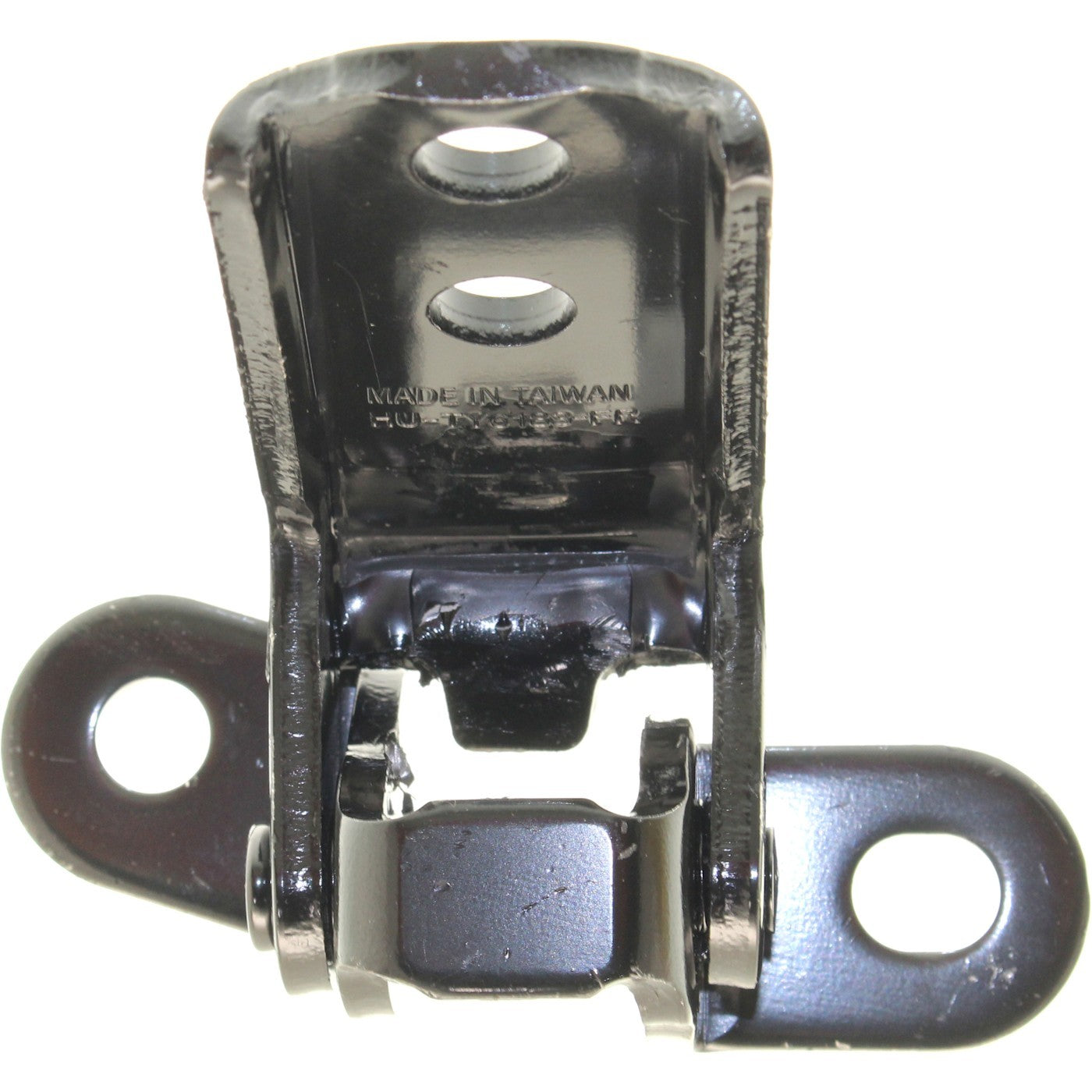 Front Passenger Upper Door Hinge for Toyota Yaris iM