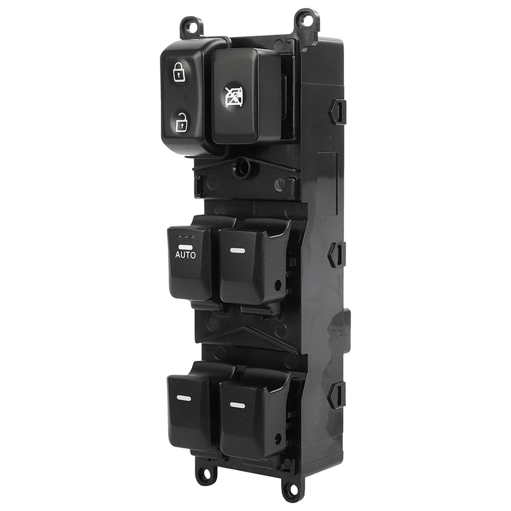 Power Window Switch for Kia Rio (2013-2014)
