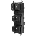 Power Window Switch for Kia Rio (2013-2014)