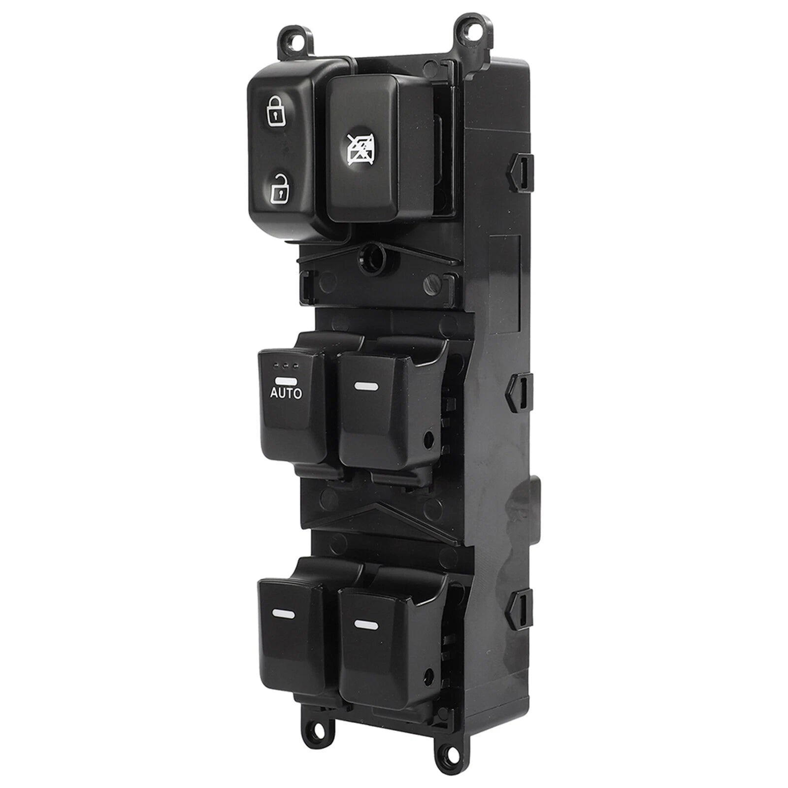 Power Window Switch for Kia Rio (2013-2014)