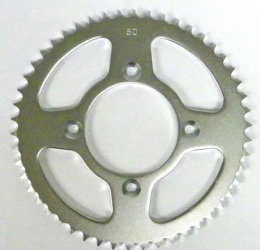 WSM Sprocket for