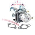 Carburetor for Yamaha Golf Cart G22-G29 (2003–Present)