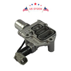 VTEC Solenoid Spool Valve for Honda Civic (2001-2005)