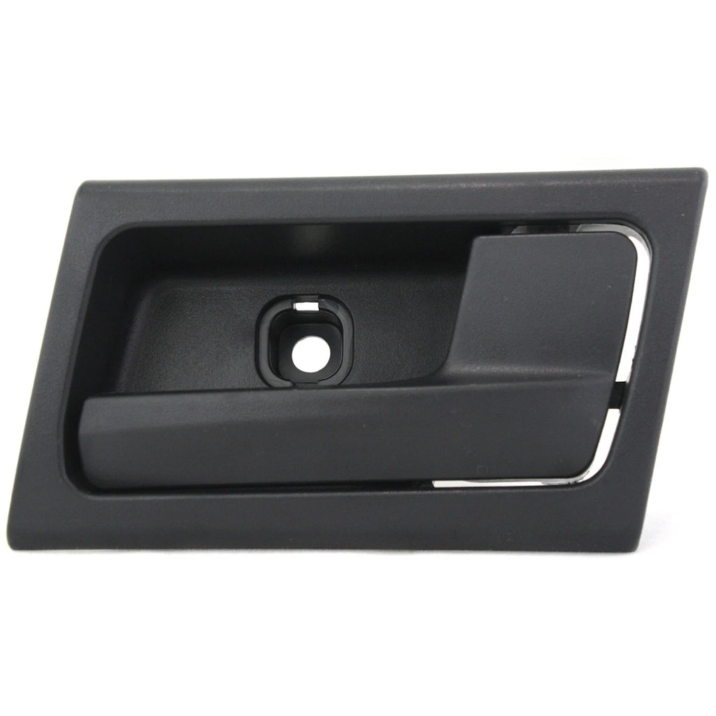 Door Handle for Ford Crown Victoria Sedan (2003-2011)