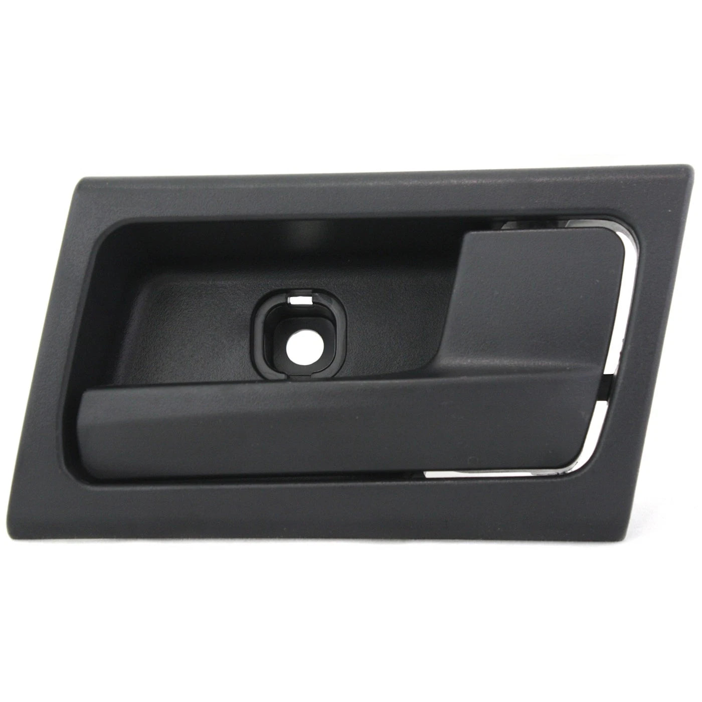 Door Handle for Ford Crown Victoria Sedan (2003-2011)