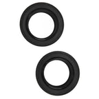 Front Inner Axle Oil Seals for Nissan Patrol GR GQ (1997-2001)