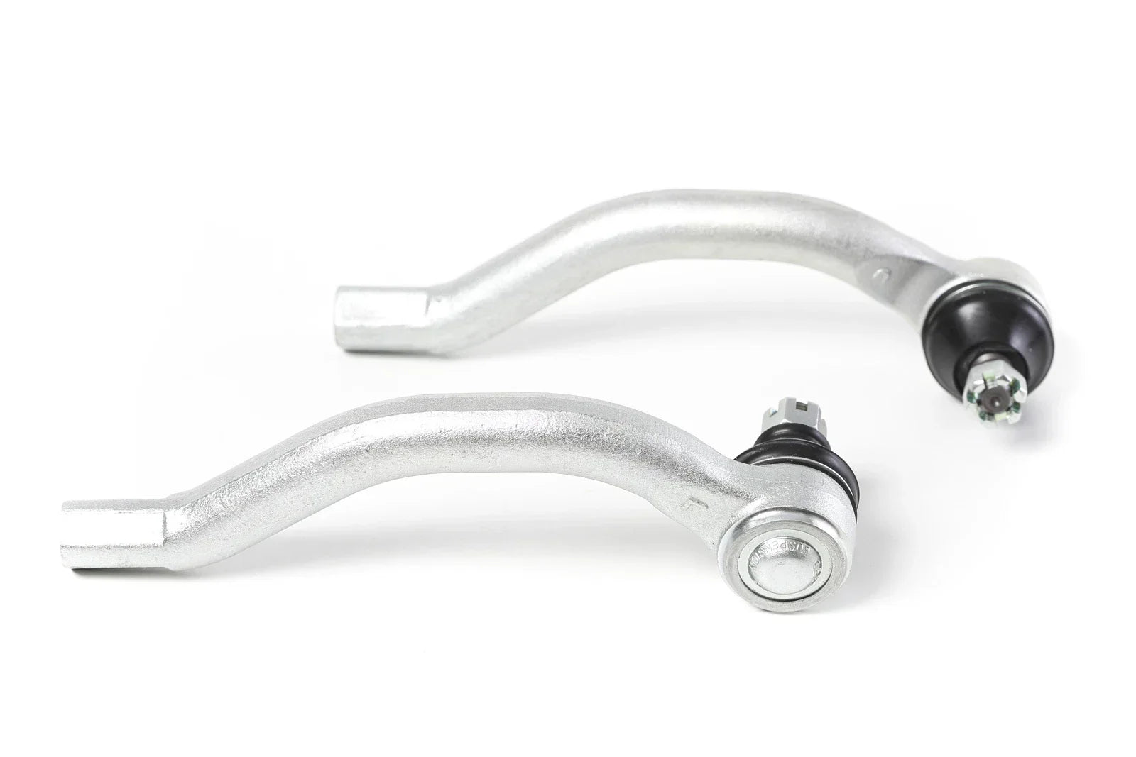 Tie Rod End LH for Honda Civic (2001-2005)