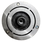 AC Compressor Clutch Replacement for Toyota T100 2.7L (1997-1998)