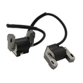 2X Ignition Coil for Briggs & Stratton (446777, 446877, 543477, 592846, 691060)