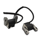 2X Ignition Coil for Briggs & Stratton (446777, 446877, 543477, 592846, 691060)