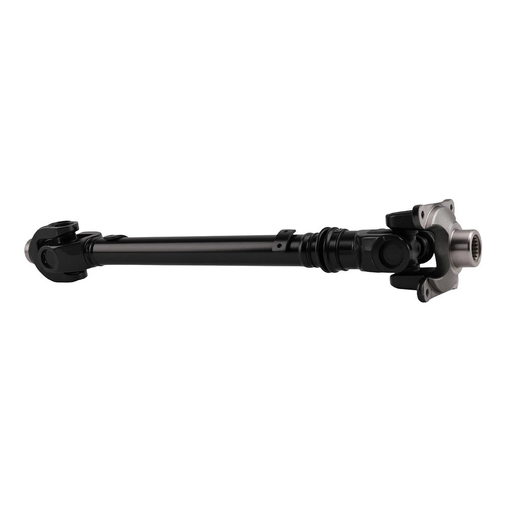 Rear Propeller Drive Shaft for Can-Am Outlander Max 400 4x4 (2004-2014)