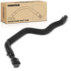 Coolant Hose Water Pipe for Mercedes-Benz C-Class (2015–2023)