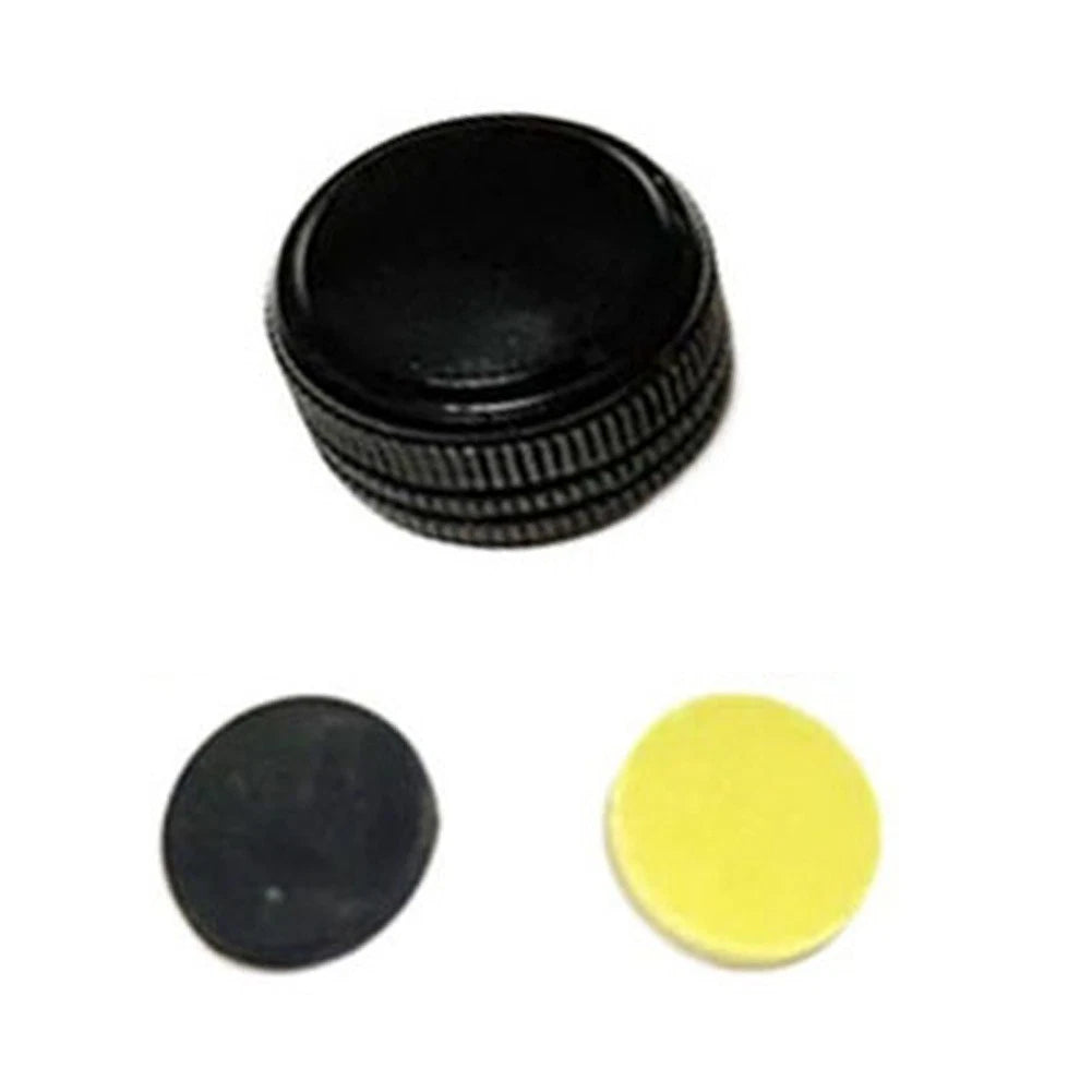 Brake Knob for Daiwa SS SV103SHL (M11x0.5 Thread)