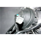 KTM Style Regulator Rectifier Headlight for Dirt Motorcycle (PIT)