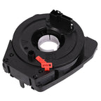 Spiral Cable Clock Spring for Mini Cooper (2007-2015) Cooper Countryman (2011-2016)