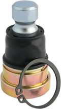 EPI Heavy-Duty Ball Joint Set of 2 for WE350047