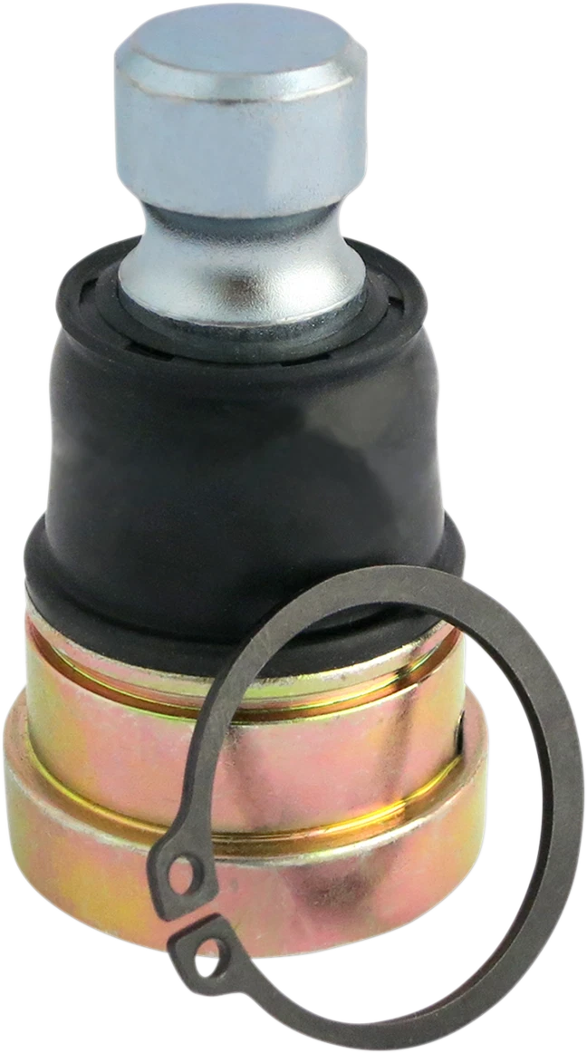 EPI Heavy-Duty Ball Joint Set of 2 for WE350047