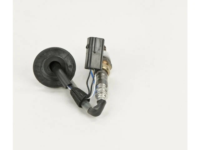Downstream Oxygen Sensor for Mazda Miata 1.8L (1996–1997, 1999–2000) NJ972CM
