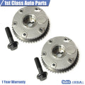 2X Engine VVT Sprocket for Honda Accord, CR-V (917-251)