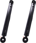 2PCS Thumb Cylinder 70091-00096 for Kubota U45 U55 U55-4