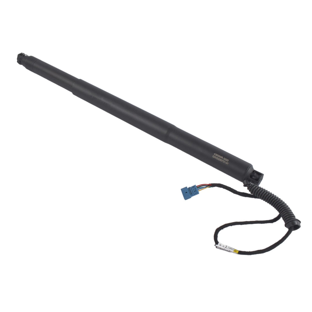 Rear Right Electric Tailgate Lift Support for BMW X4 (2015–2018)