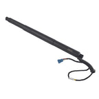 Rear Right Electric Tailgate Lift Support for BMW X4 (2015–2018)
