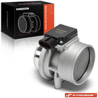 Mass Air Flow Sensor for Ford Mustang (1989–1993) Taurus (1989–1995)