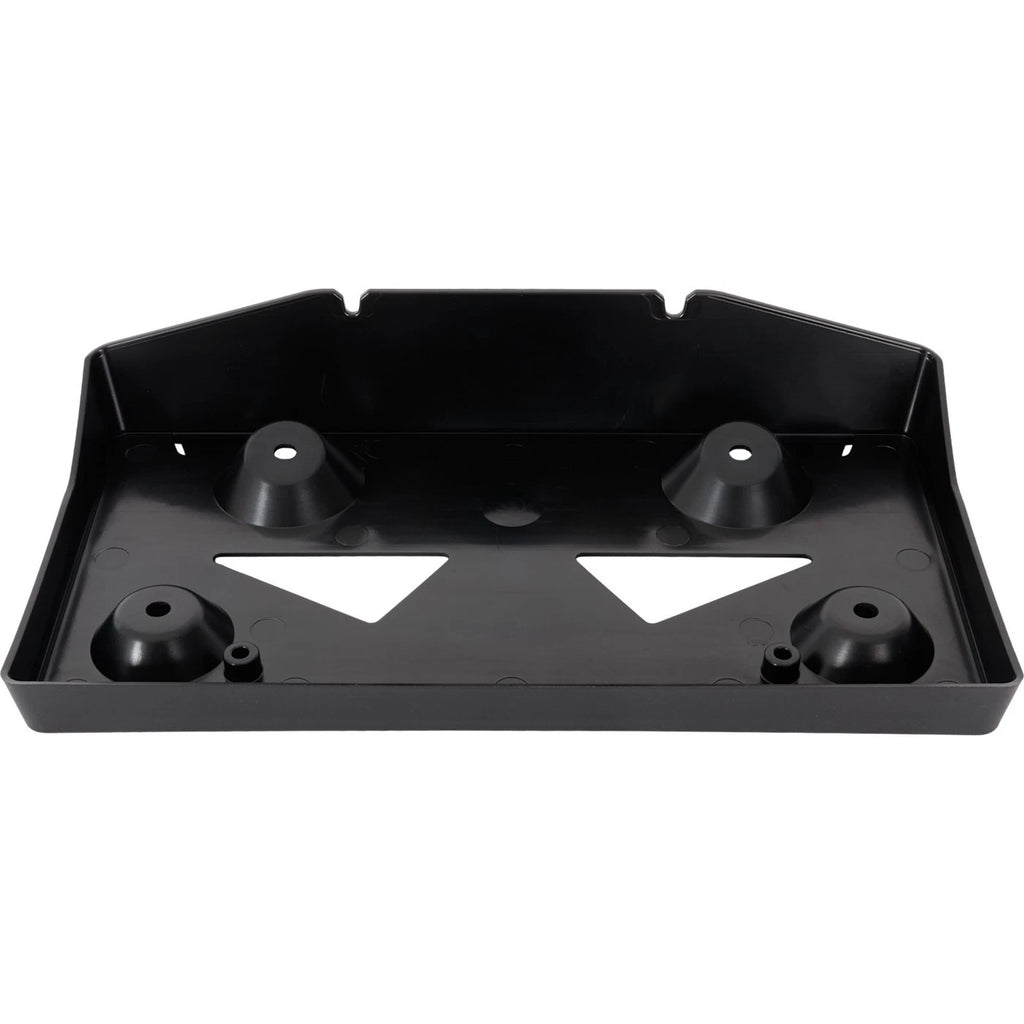 License Plate Brackets for Ford Maverick (2022-2024)