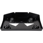License Plate Brackets for Ford Maverick (2022-2024)