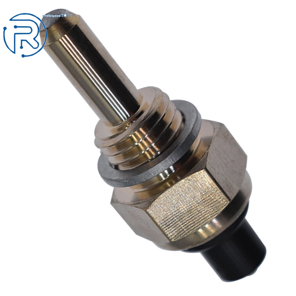 Oil Temperature Sensor for Honda TRX450S TRX450ES Foreman 400 4X4 (1998–2001)