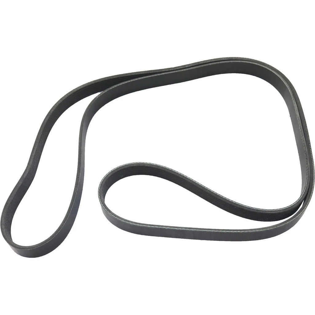 Drive Belt for Chevy Olds Dodge Caravan Plymouth Voyager Ford