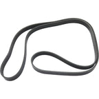 Drive Belt for Chevy Olds Dodge Caravan Plymouth Voyager Ford