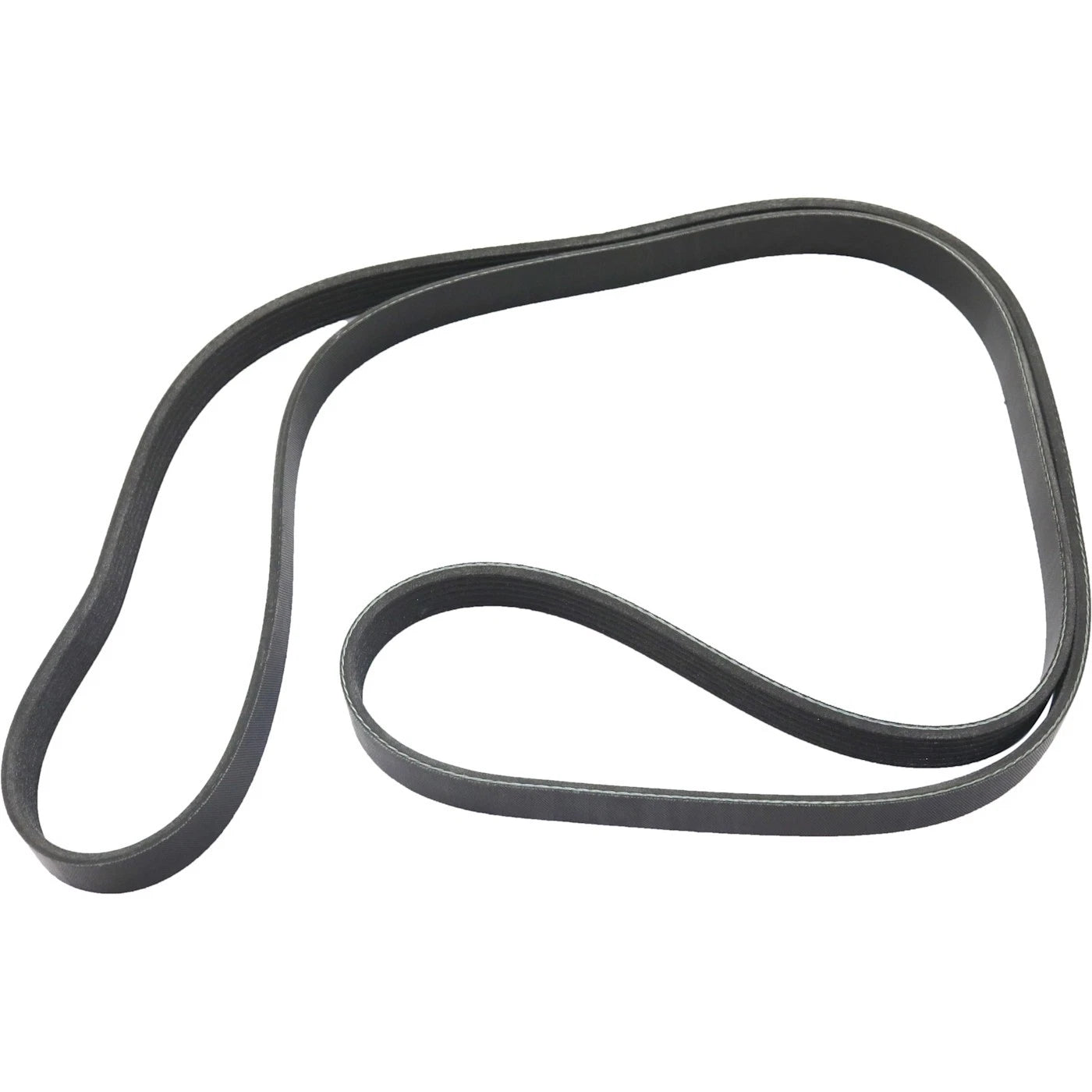 Drive Belt for Chevy Olds Dodge Caravan Plymouth Voyager Ford