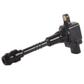 Ignition Coils for Nissan Pulsar N16 Sedan & Hatch QG18DE (2001-2004)